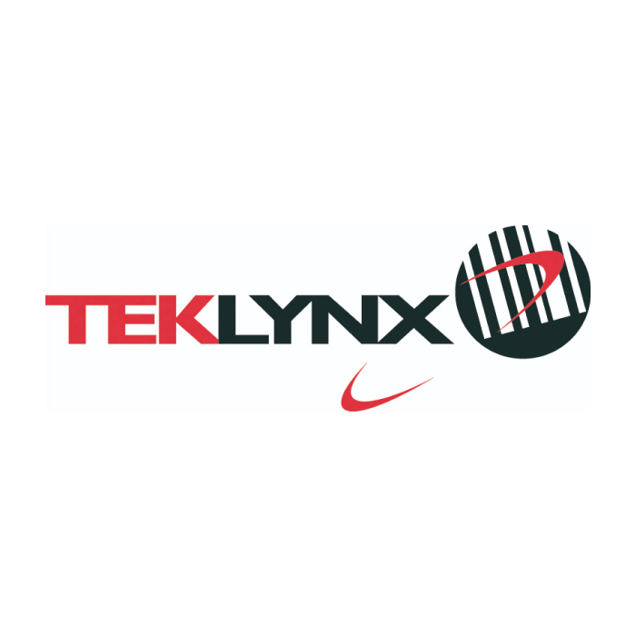 Teklynx-logo