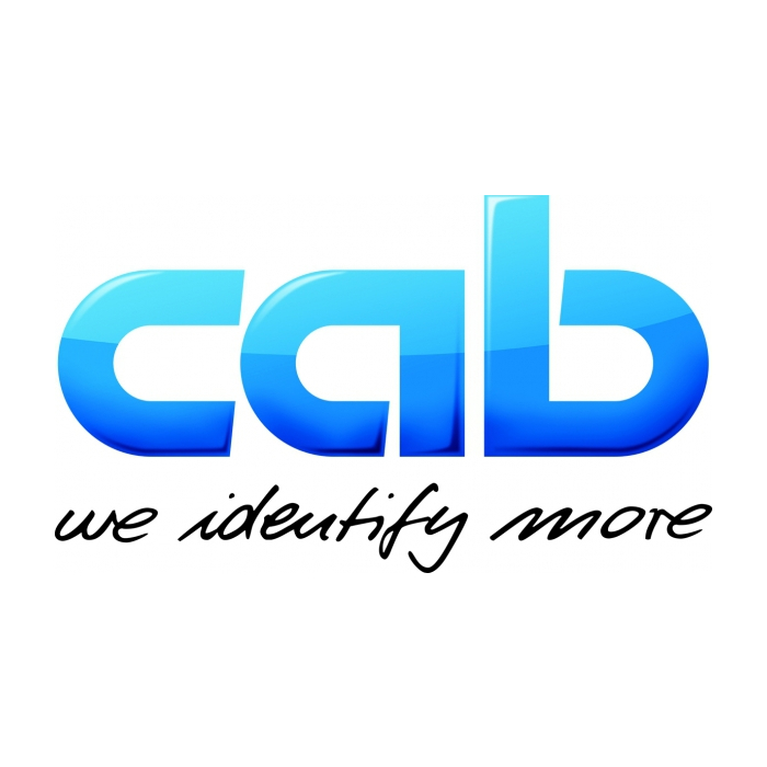 Cab-logo