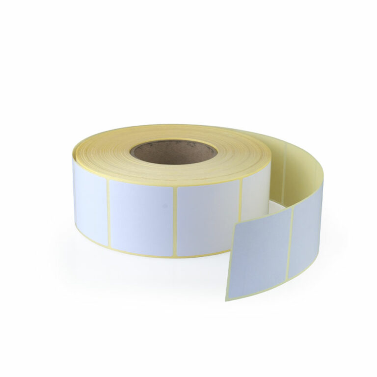 etiquetas-adhesivas-papel-termico-carrusel