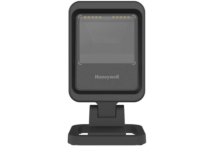 8-Honeywell-7680g-primary-image