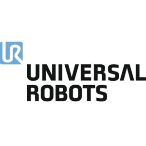 Universal_Robots_Secondary_Logo